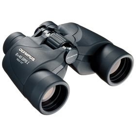 Olympus 8x40 DPS I