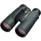 Бинокль Nikon Sporter EX 12x50