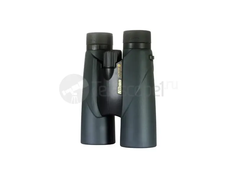 Бинокль Nikon Sporter EX 12x50