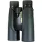 Бинокль Nikon Sporter EX 12x50