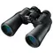 Бинокль Nikon Aculon A211 16x50