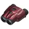 Бинокль Nikon Aculon T11 8-24x25 Zoom black