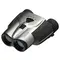 Бинокль Nikon Aculon T11 8-24x25 Zoom black
