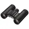 Бинокль Nikon Aculon T01 10x21 black