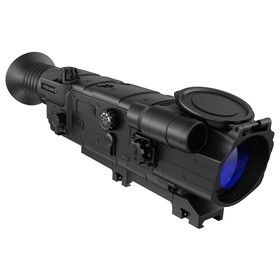 Pulsar Digisight N770