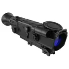 Прицел ночного видения Pulsar Digisight N770