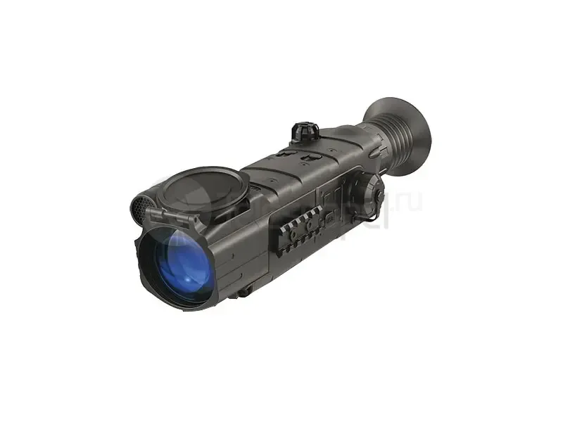 Прицел ночного видения Pulsar Digisight N770