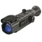 Прицел ночного видения Pulsar Digisight N770