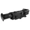 Прицел ночного видения Pulsar Digisight N770