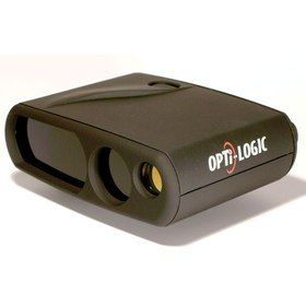 Opti-Logic Insight 800 LH