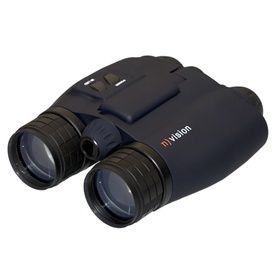 Юпитер Explorer B3 NOXB3 (2.3x)