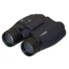 Прибор ночного видения Юпитер Explorer B3 NOXB3 (2.3x)