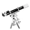 Телескоп Sky-Watcher BK 1021EQ3-2