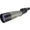 Зрительная труба Celestron Ultima 100 Straight