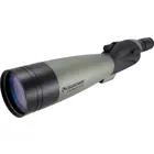 Зрительная труба Celestron Ultima 100 Straight