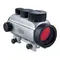 Коллиматорный прицел Nikon Monarch Dot Sight 1x30 Silver VSD