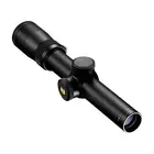 Оптический прицел Nikon Monarch E 1.1-4x24 Matte/R4