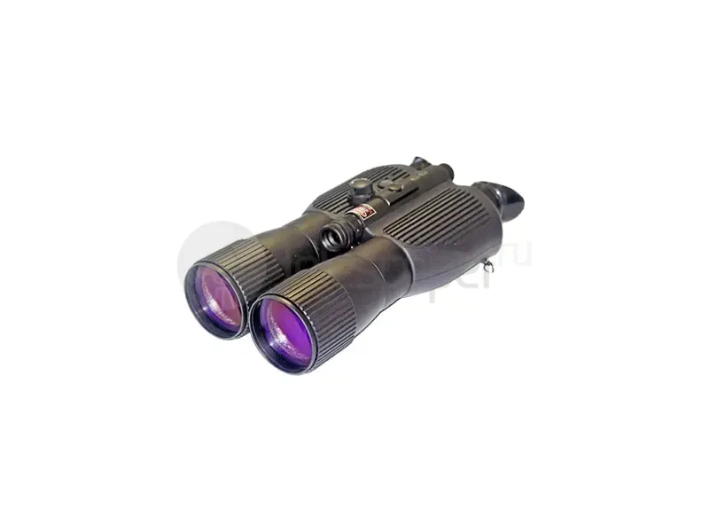 Прибор ночного видения Диполь D216 (6*,Laser)