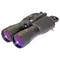 Прибор ночного видения Диполь D216 (6*,Laser)