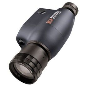 Юпитер Discovery 5 NODS5 (3.2x)