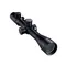 Оптический прицел Nikon Monarch X 2.5-10x44 SF IL Matte/MD