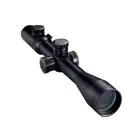 Оптический прицел Nikon Monarch X 2.5-10x44 SF IL Matte/MD