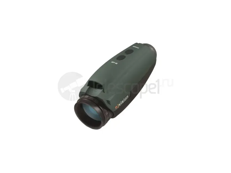 Прибор ночного видения Юпитер Maverick 3 LN-SM30 (2x)