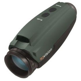 Юпитер Maverick 3 LN-SM30 (2x)
