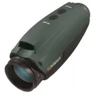 Прибор ночного видения Юпитер Maverick 3 LN-SM30 (2x)