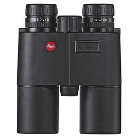 Leica Geovid 8x42 HD-R
