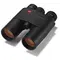 Бинокль Leica Geovid 8x42 HD-R