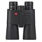 Бинокль Leica Geovid 8x56 HD-R