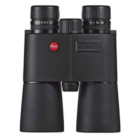 Leica Geovid 8x56 HD-R