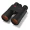 Бинокль Leica Geovid 8x56 HD-R