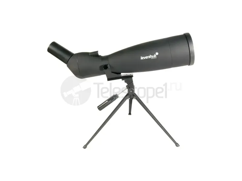 Зрительная труба Levenhuk Blaze 30-90x90