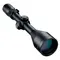 Nikon Prostaff 3-9x50 Matte Duplex