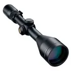 Nikon Prostaff 3-9x50 Matte Duplex