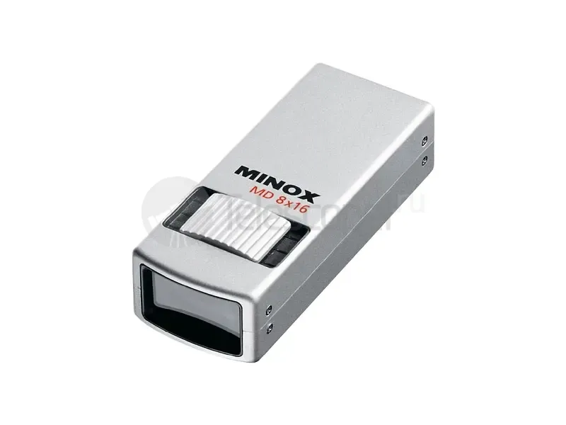 Монокуляр Minox MD 8x16