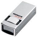Minox MD 8x16