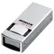 Монокуляр Minox MD 8x16