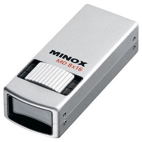 Minox MD 8x16
