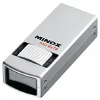 Монокуляр Minox MD 8x16