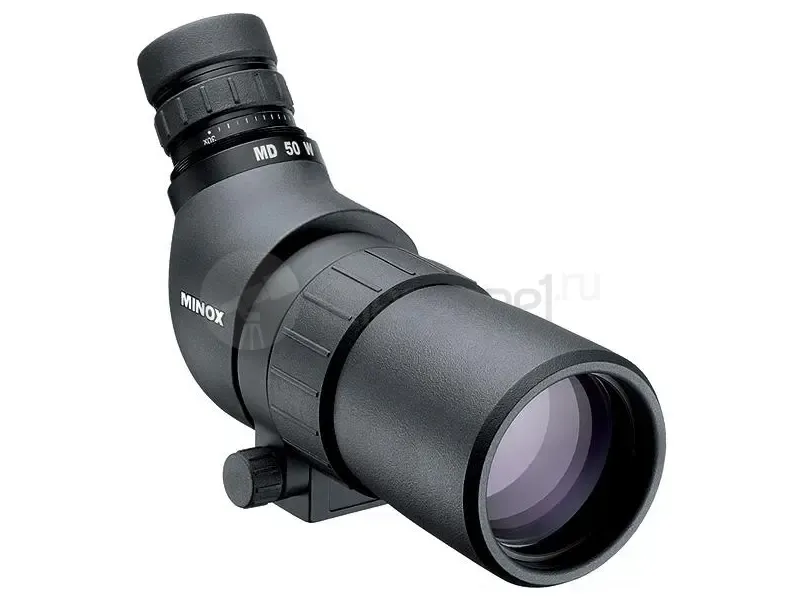 Зрительная труба Minox MD 50 W