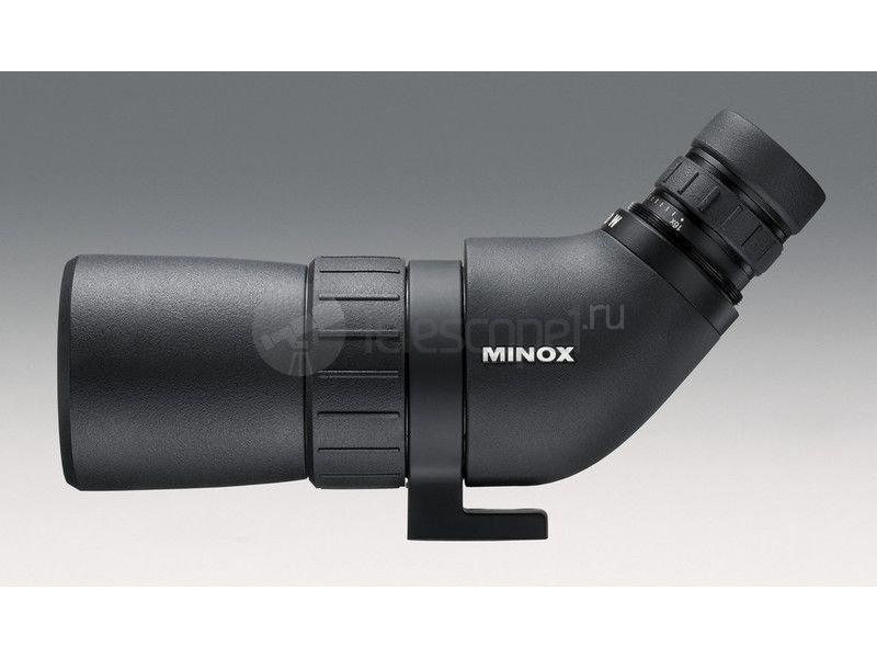 Minox MD 50 W