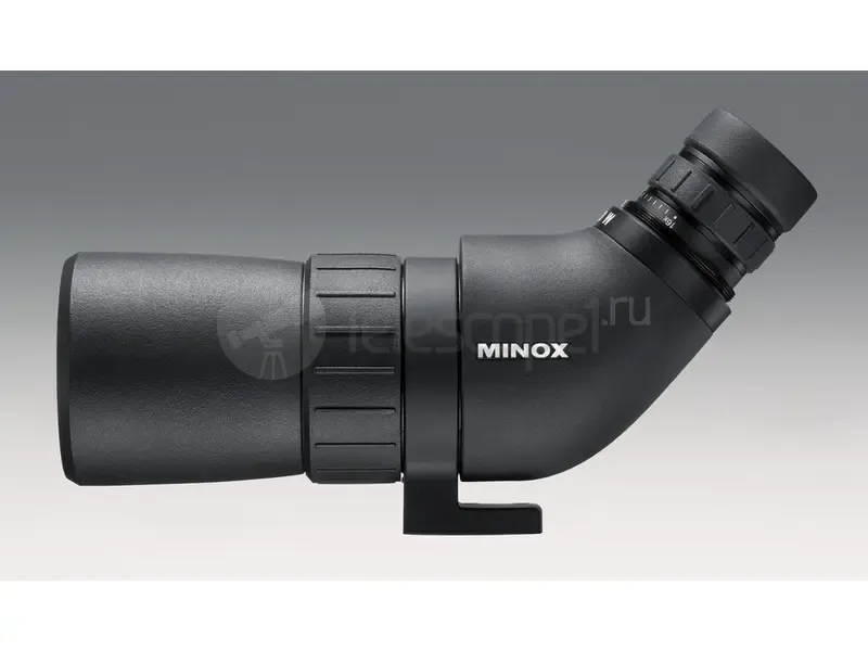 Зрительная труба Minox MD 50 W
