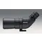 Зрительная труба Minox MD 50 W