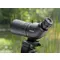 Зрительная труба Minox MD 50 W