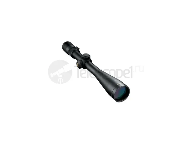 Nikon Prostaff 4-12x40 Matte Duplex