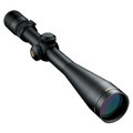 Nikon Prostaff 4-12x40 Matte Duplex