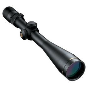 Nikon Prostaff 4-12x40 Matte Duplex